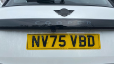 MINI Cooper 1.5 C Sport 5dr Auto Petrol Hatchback